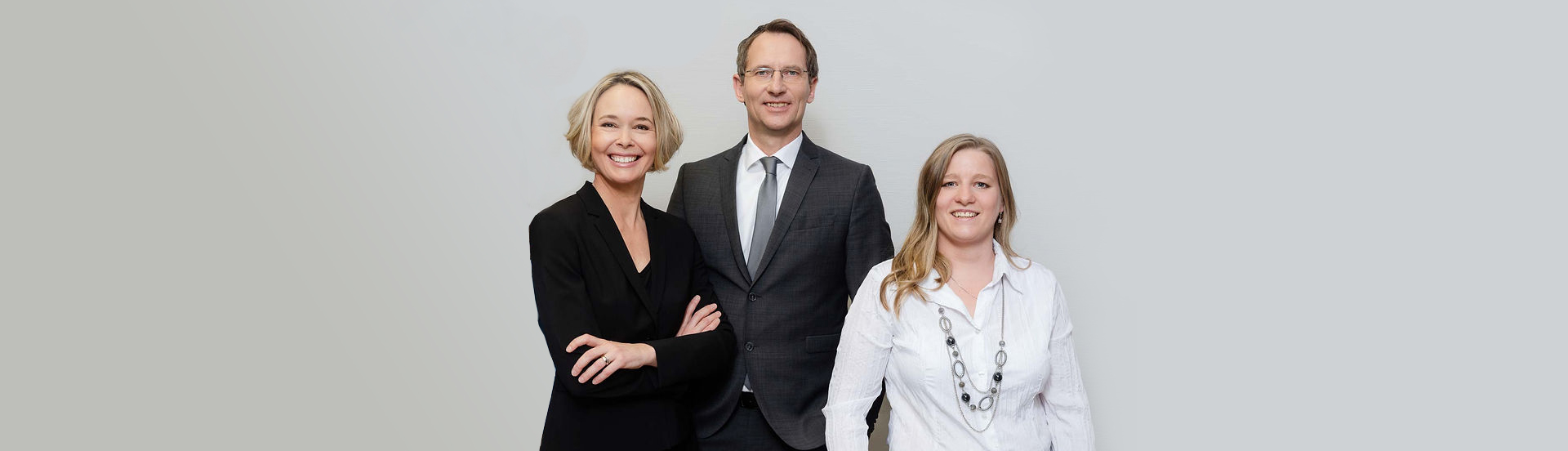 Dalheimer Rechtsanwälte - Team